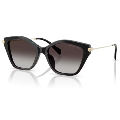 Michael Kors MK2246U Catskills Sunglasses